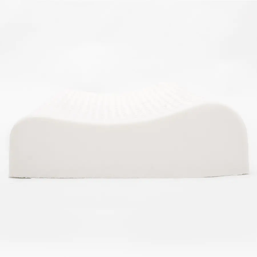 Dospelí ergonomický vankúš