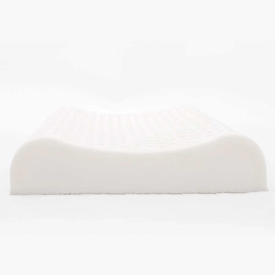 Krčný ortopedický ergonomický vankúš