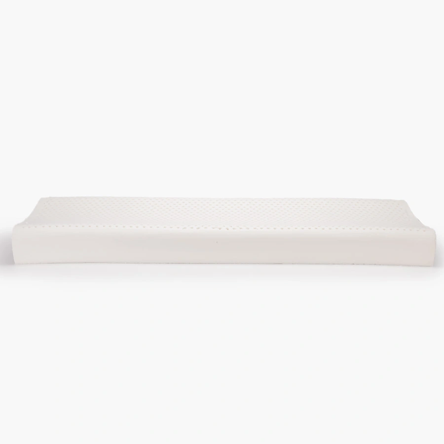 Ergonomický vankúš o veľkosti kráľa