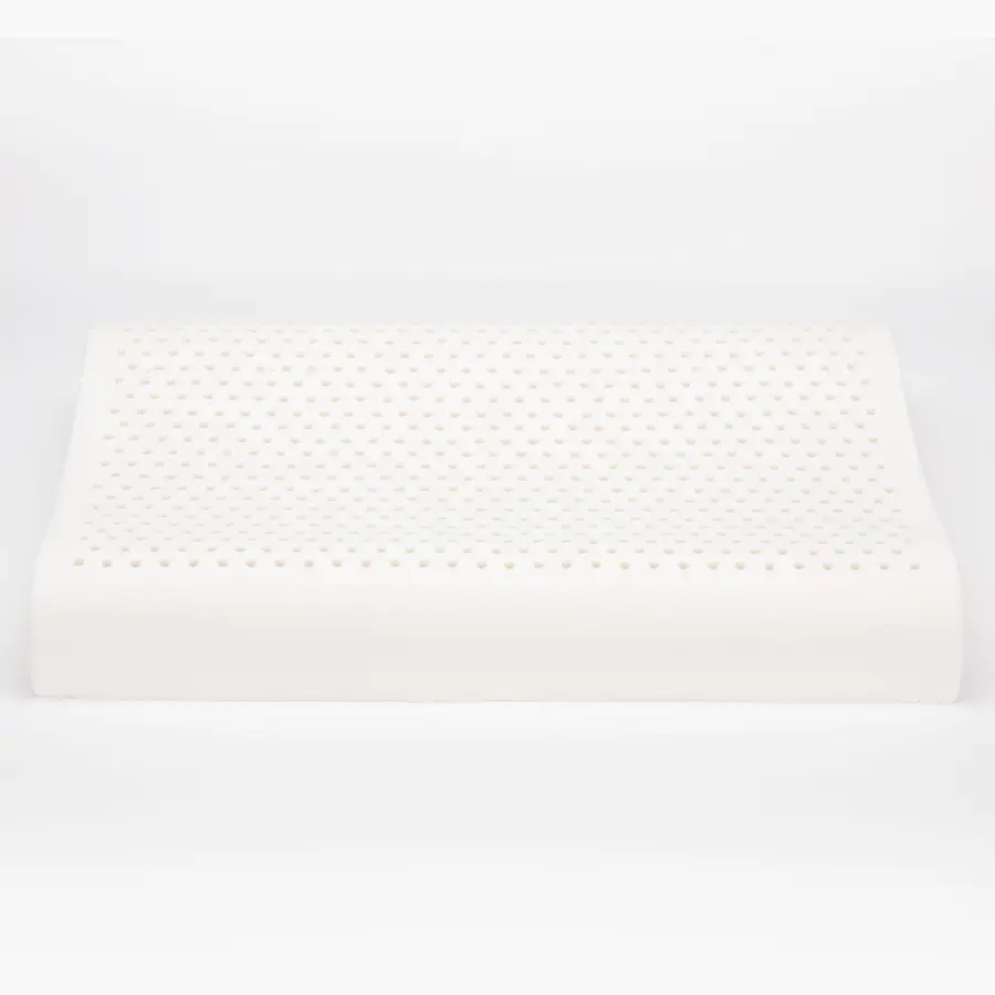 Starí ľudia ergonomický vankúš